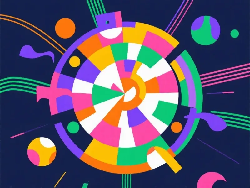 最新资讯与开奖动态