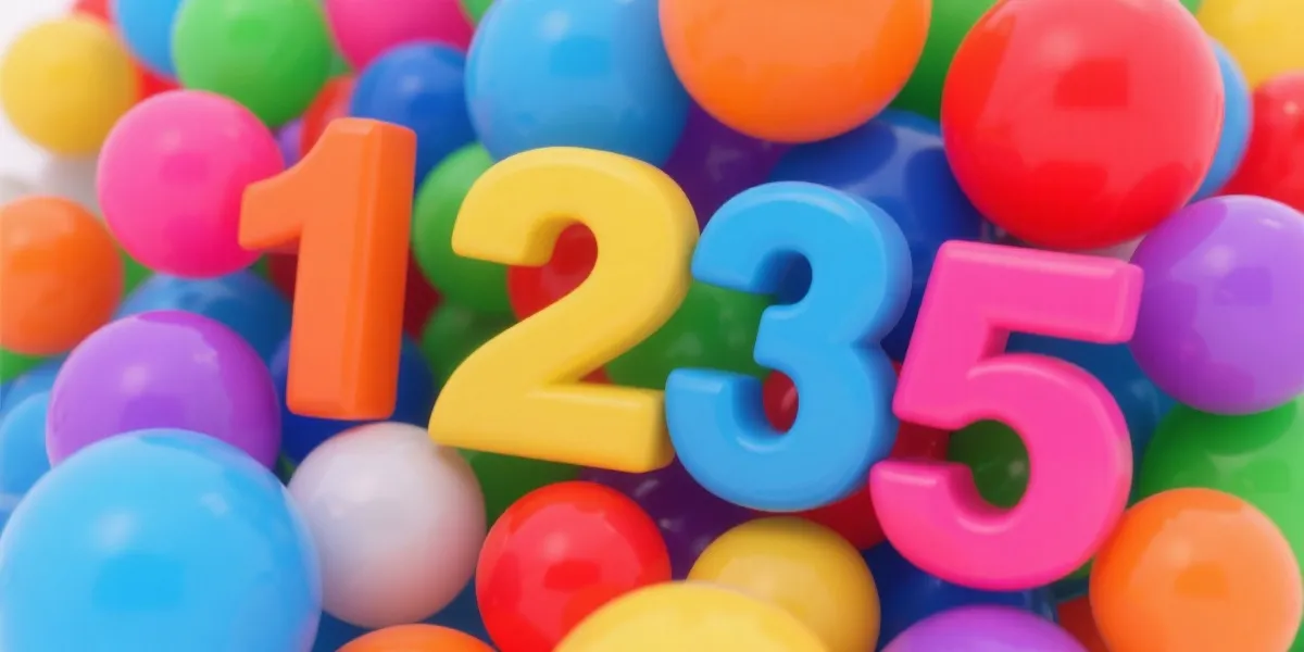 开奖公告视觉图