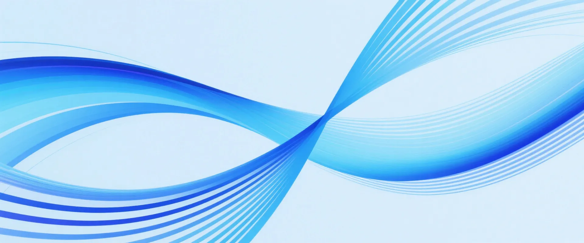 极速飞艇 背景图