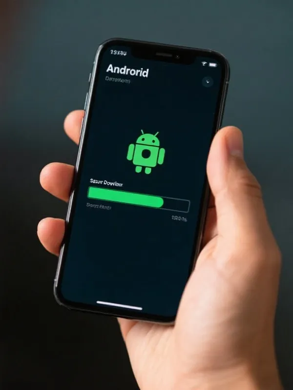 安卓版极速赛车下载