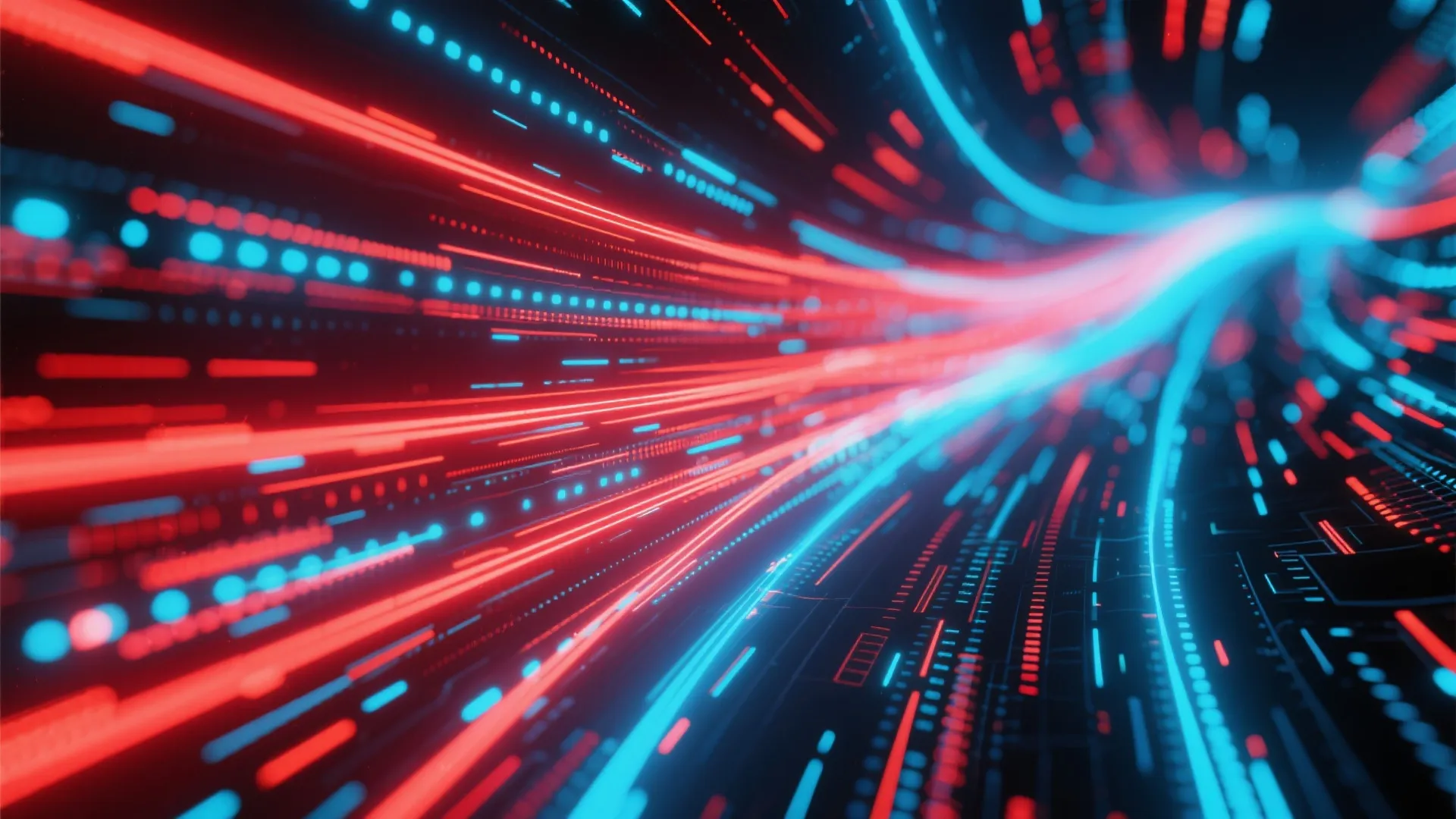 极速开奖数据流